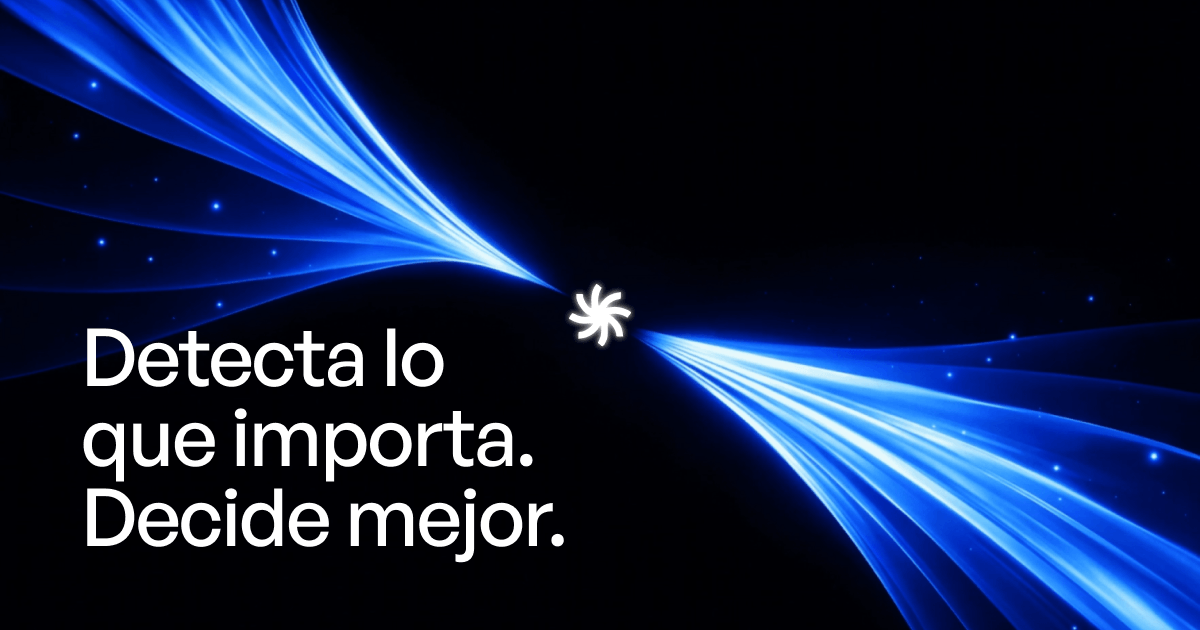 Glimmer logo